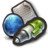 Eschtee emel Editor Icon